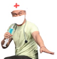 Dr chen2.png