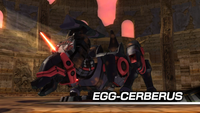 Egg-Cerberus.png