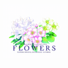 FLOWERS OST3.png