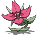 Flower .png