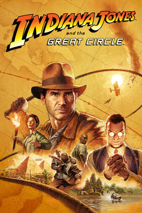 Indiana Jones and the Great Circle Cover.jpg