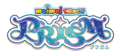 Maimai DX PRiSM 图标.png