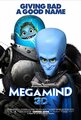 Megamind poster1.jpg