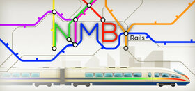 NIMBY Rails.jpg