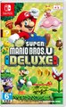 Nintendo Switch HK - New Super Mario Bros. U Deluxe.jpg
