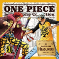One Piece HEADLINERS.png