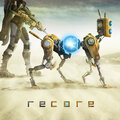 Recore-announce-art-tablet.jpg