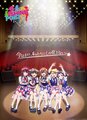 Shine Post Anime Main Visual.jpeg