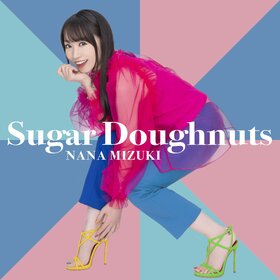 Sugar Doughnuts.jpg