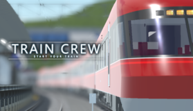 TRAIN CREW.png
