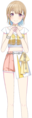 V2 sub rivalidol akari.png