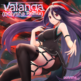 Valanga(polysha Remix).png