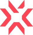 Vct-logo.svg