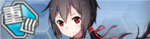 Warship Girls icon 131.png