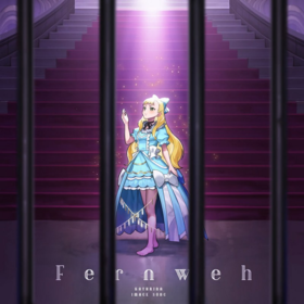 Wds-game-Fernweh-Cover.png