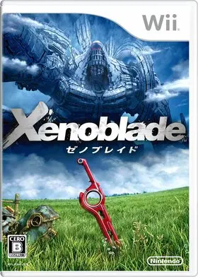 Wii JP - Xenoblade.jpg