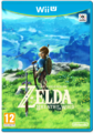 Wii U EU - The Legend of Zelda Breath of the Wild.png