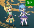 ラナン＆デルフィ2.gif