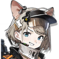 明日方舟 tx 杏仁.png