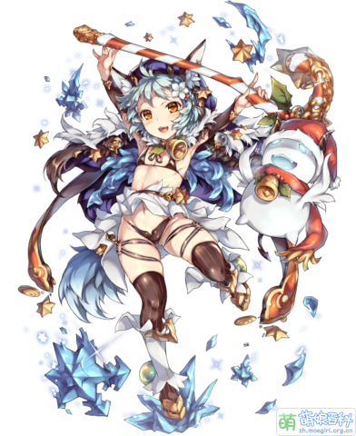 Christmas rose-after.png