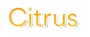 Citrus会社logo.png