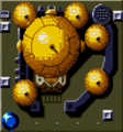 Dune II House Palace MD.png