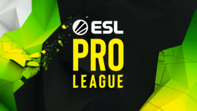 ESL Pro League.png