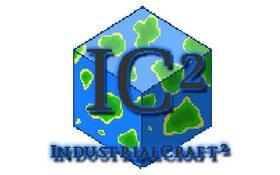 IC2.jpg
