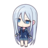 Kanade-chibi.png