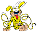 Marsupilami 3.gif