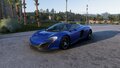 McLaren 650S Spider FH5.jpg