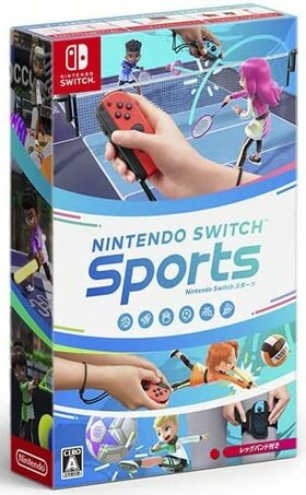 Nintendo Switch JP - Nintendo Switch Sports.jpg