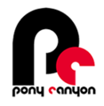 PONY CANYON LOGO.png