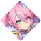 Partner selene sheryl icon.png