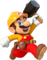 SMM2 Builder Mario Run.png