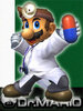 SSBM Dr. Mario.jpg