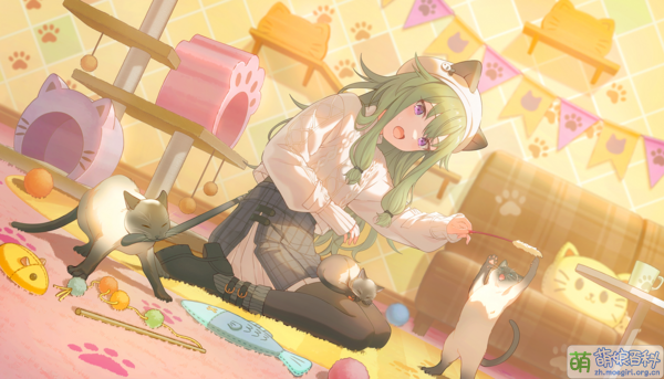 Sekai card 1136 trained.png