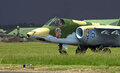 Su-25km.jpg