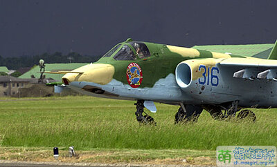 Su-25km.jpg