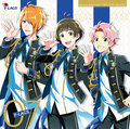 THE IDOLM@STER SideM CIRCLE OF DELIGHT 07 F-LAGS.jpg