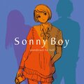 TV ANIMATION「Sonny Boy」soundtrack 1st half.jpg