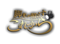 於 2024年10月1日 (二) 04:26 版本的縮圖