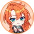Wds game icon ramona.png