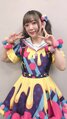 「Poppin'Party HAPPY PARTY 2018!」服装-2018年.jpg