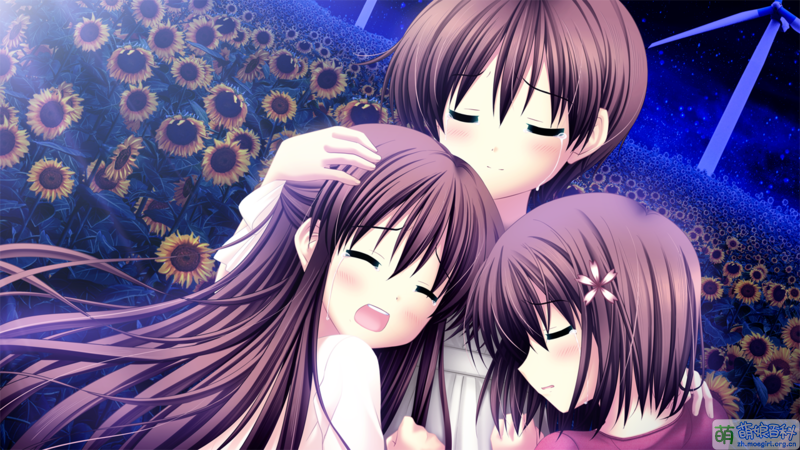 File:千夏disappear-1.png