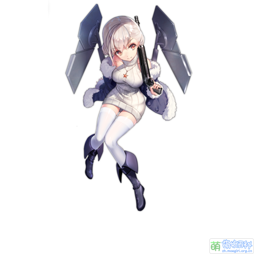 少女前线-RMB-93.png