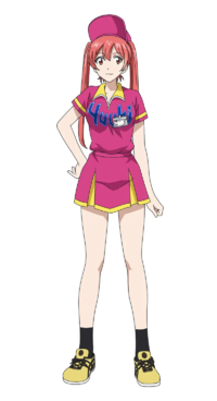心.webp