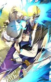 文アル江户川乱步-装像-奇术师ノ独擅场-Lv3.jpg