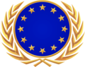 欧盟.png