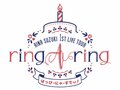 Aina Birthday Live Logo.jpg